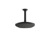KOHLER Occasion 8" single-function rainhead, 2.5 gpm