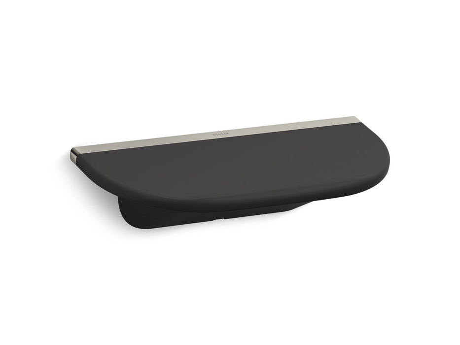 KOHLER K-26306 Statement Foot ledge
