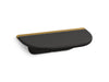 KOHLER K-26306 Statement Foot ledge