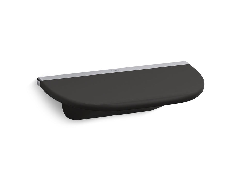 KOHLER K-26306 Statement Foot ledge