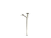 Kallista P74061-00 Per Se Console Table Top