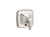 Kallista P24714-LV Per Se Pressure Balance W/Div Trim