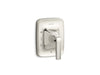 Kallista P24715-LV Per Se Pressure Balance Trim, Lever