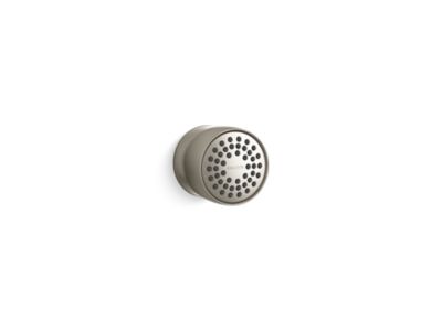 Kallista P22076-H Turnspray Traditional Body Spray