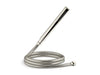 Kallista P24843-00 One Wand Dual-Function Handshower