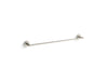Kallista P34401-00 One 24" Towel Bar