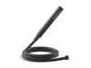 Kallista P24761-00 Soft Modern Wand Dual-Function Hndshwr