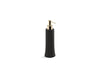 KOHLER K-27073 Occasion Soap dispenser