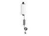 KOHLER H2Wise+ Smart water-monitoring system