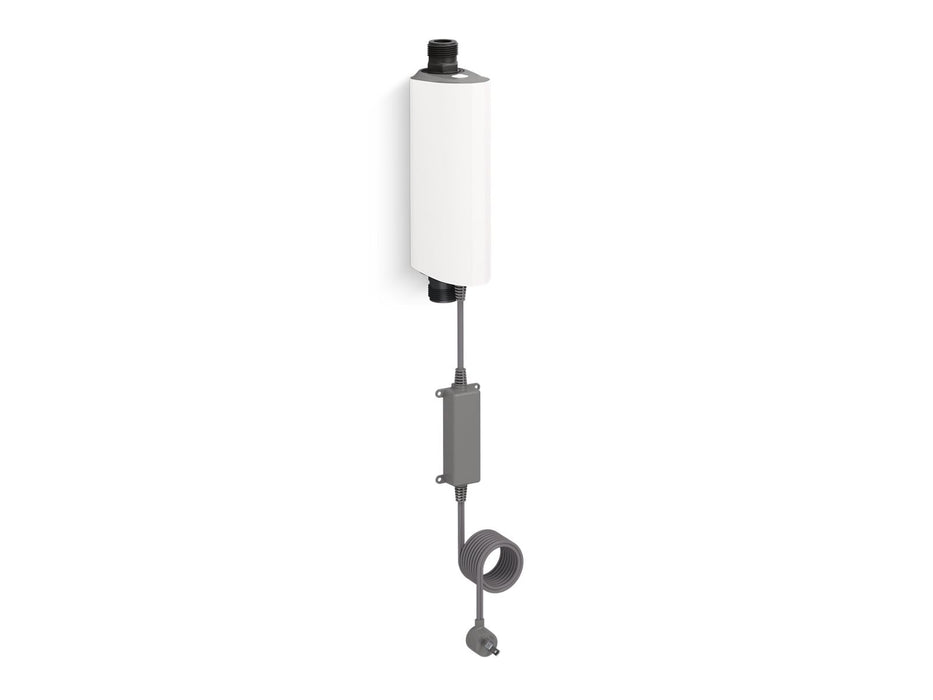 KOHLER H2Wise+ Smart water-monitoring system