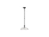 KOHLER K-31771-PE01 Tone 15" pendant