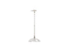 KOHLER K-31771-PE01 Tone 15" pendant