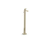 Kallista P24713-00 Per Se Freestanding Bath Filler