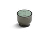 KOHLER Relax Shower Infusion Pod