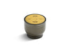KOHLER Shield Shower Infusion Pod