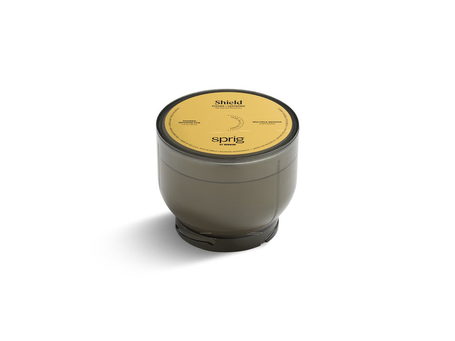 KOHLER Shield Shower Infusion Pod