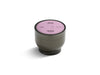 KOHLER Sleep Shower Infusion Pod