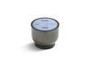 KOHLER Breathe Shower Infusion Pod