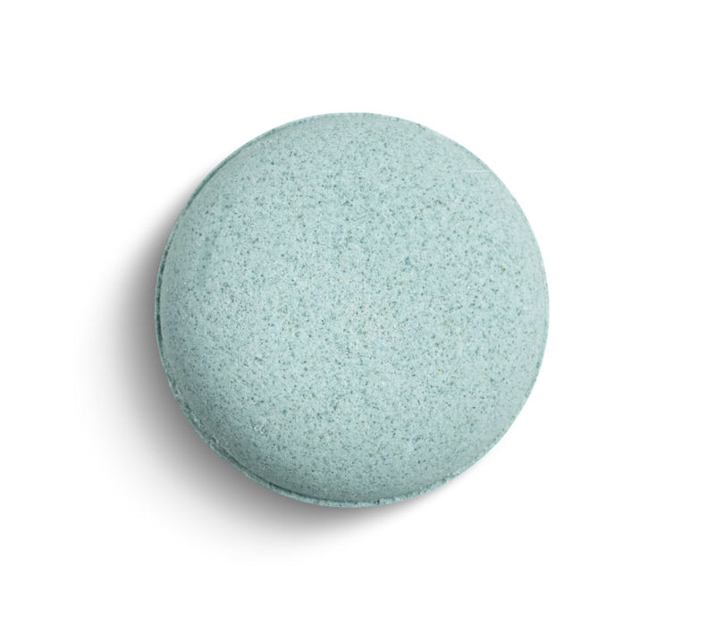 KOHLER Relax Bath Bomb