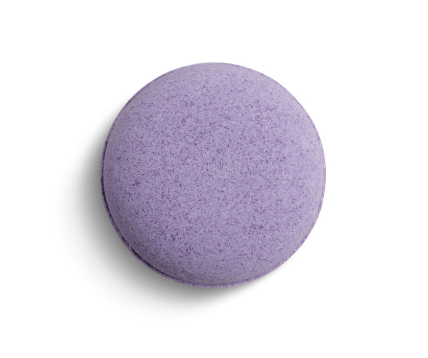 KOHLER Sleep Bath Bomb