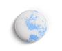 KOHLER Breathe Bath Bomb