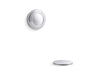 Kallista P21931-00 Drain Trim Kit-Traditional