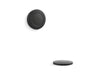 Kallista P21931-00 Drain Trim Kit-Traditional