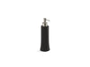 KOHLER K-27073 Occasion Soap dispenser