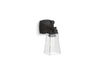 KOHLER K-31755-SC01 Riff One-light sconce