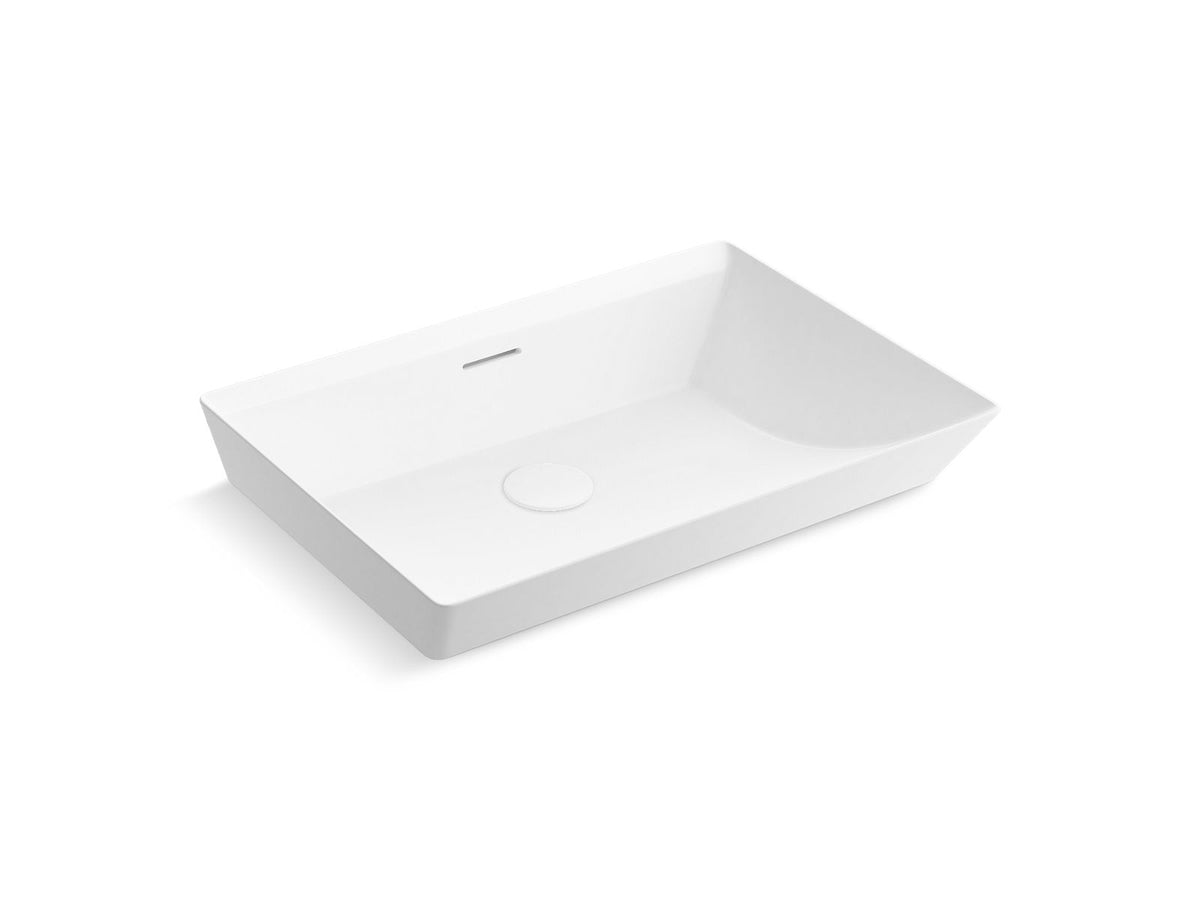 KOHLER Brazn 23
