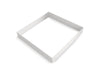 KOHLER Stillness™ Infinity Experience Moat shroud