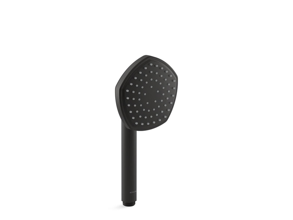 KOHLER Occasion Single-function handshower, 2.5 gpm