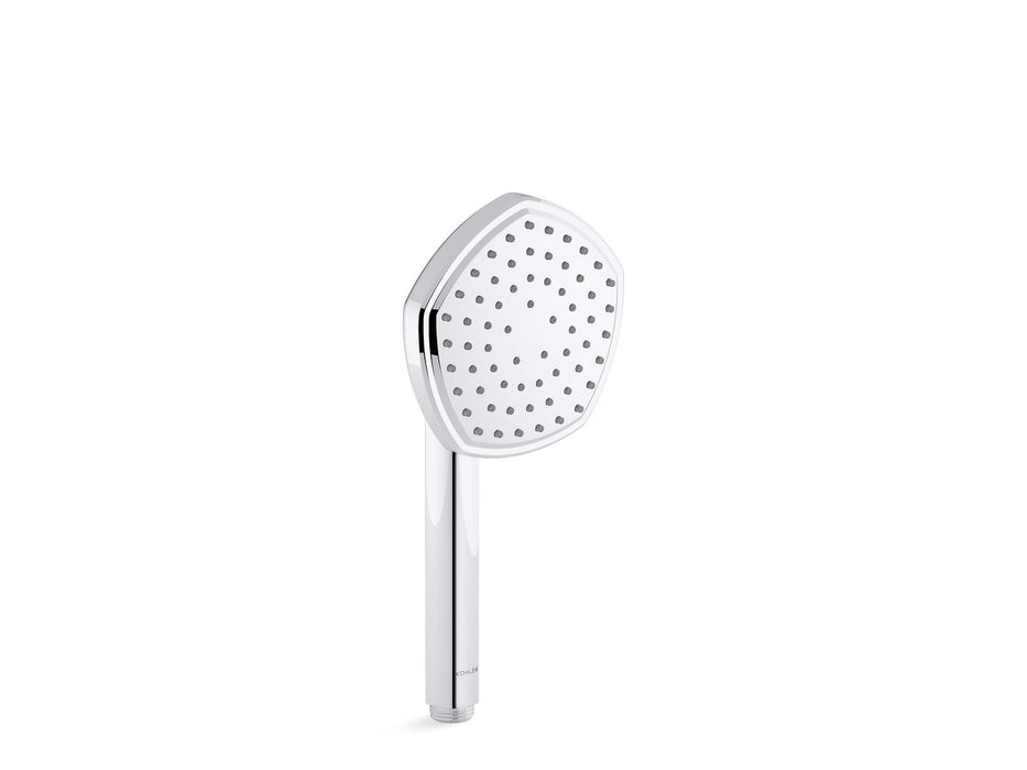 KOHLER Occasion Single-function handshower, 1.75 gpm