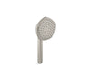 KOHLER Occasion Single-function handshower, 2.5 gpm