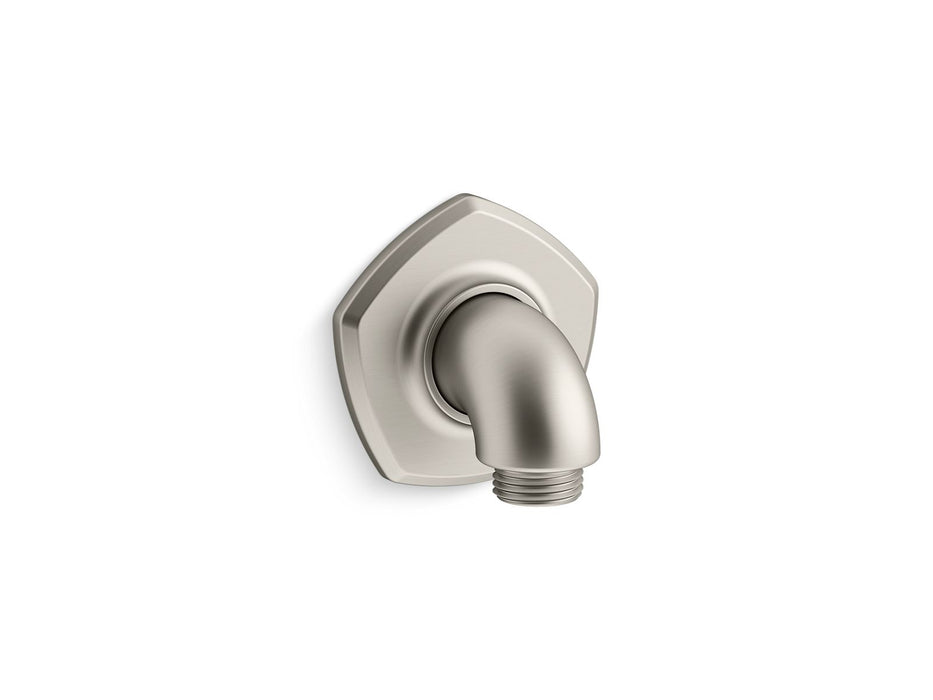 KOHLER K-27053 Occasion Wall-mount supply elbow