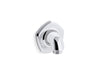 KOHLER K-27053 Occasion Wall-mount supply elbow