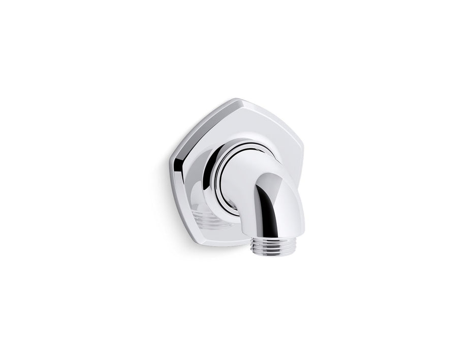 KOHLER K-27053 Occasion Wall-mount supply elbow