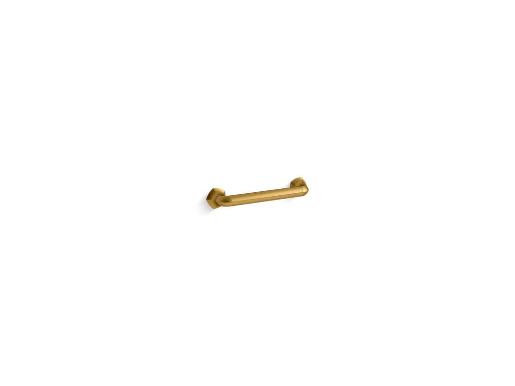 KOHLER K-27079 Occasion 12" grab bar