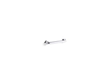 Load image into Gallery viewer, KOHLER K-27079 Occasion 12&amp;quot; grab bar
