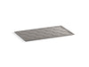 KOHLER Protective floor liner for 24" cabinet