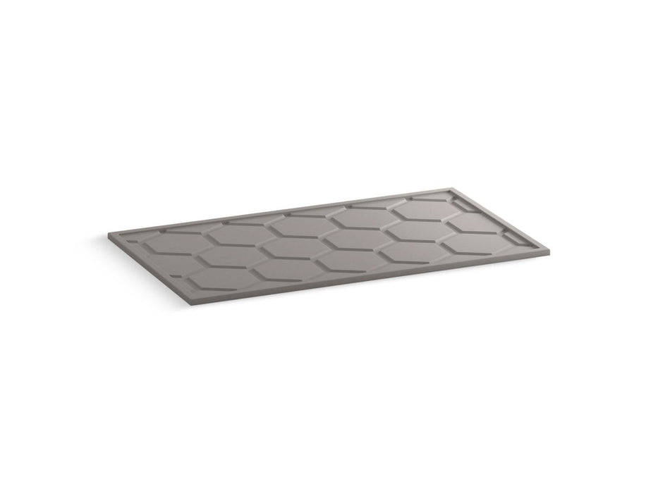 KOHLER Protective floor liner for 24" cabinet