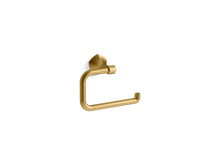 Load image into Gallery viewer, KOHLER K-27063 Occasion Towel ring
