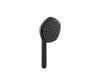 KOHLER Occasion Single-function handshower, 1.75 gpm