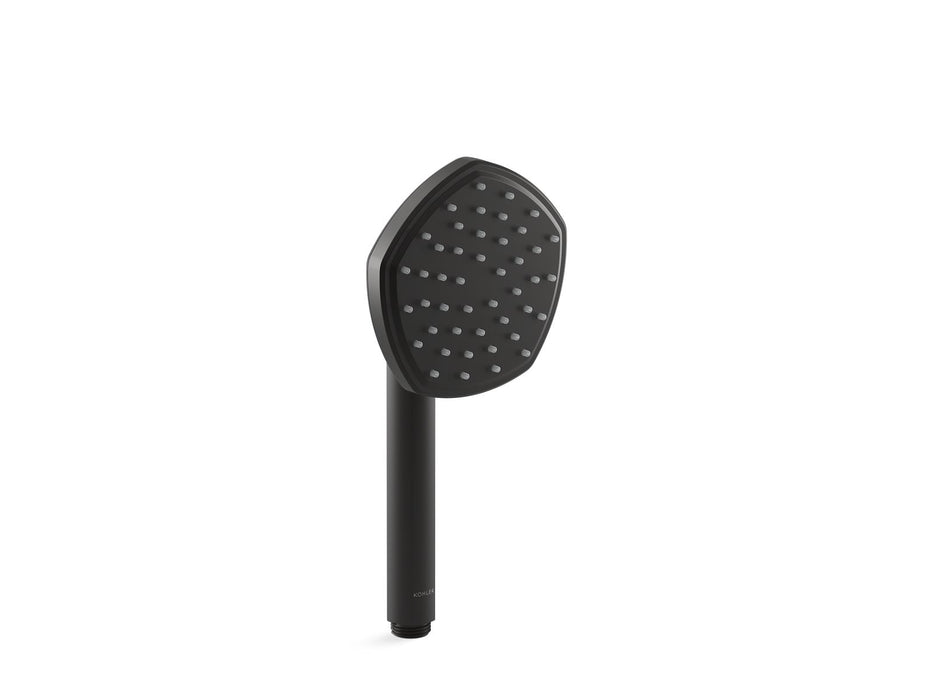 KOHLER Occasion Single-function handshower, 1.75 gpm