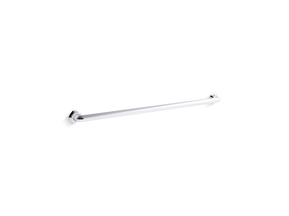 KOHLER K-27082 Occasion 36" grab bar