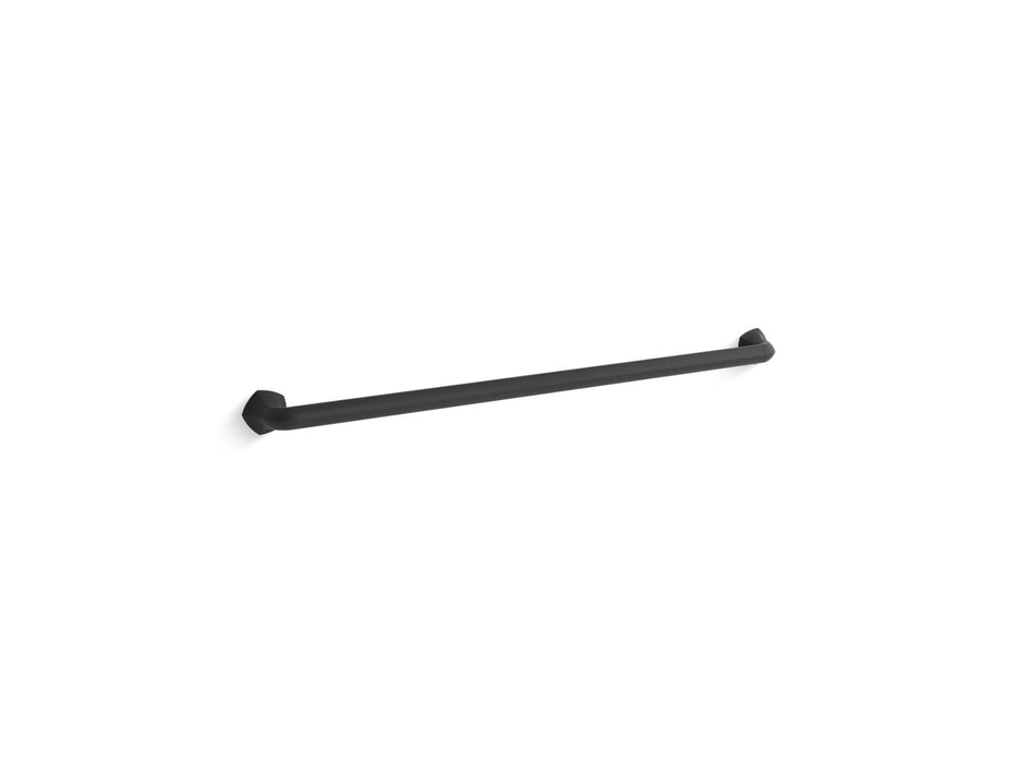 KOHLER K-27082 Occasion 36" grab bar