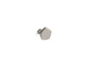 KOHLER K-27074 Occasion Cabinet knob