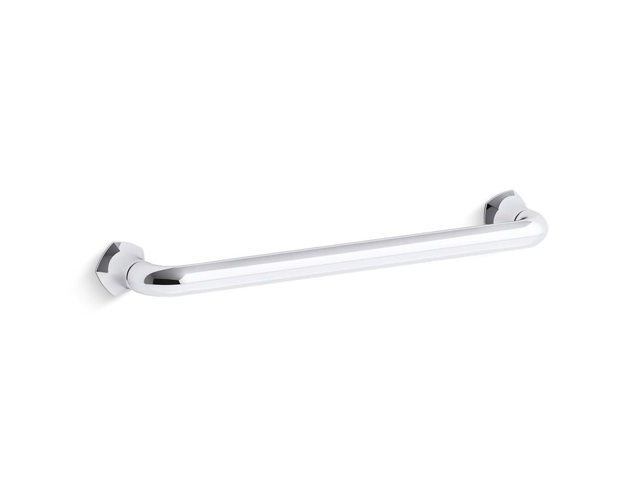 KOHLER K-27086 Occasion 7" cabinet pull