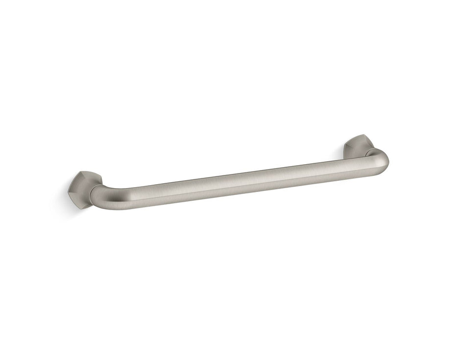 KOHLER K-27086 Occasion 7" cabinet pull