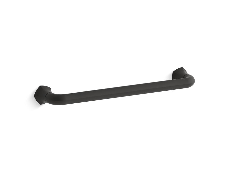 KOHLER K-27086 Occasion 7" cabinet pull